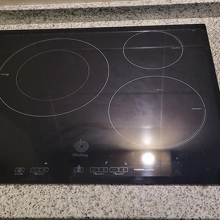 Apartamento Vistasalrio Adriana,Montanejos Dış mekan fotoğraf