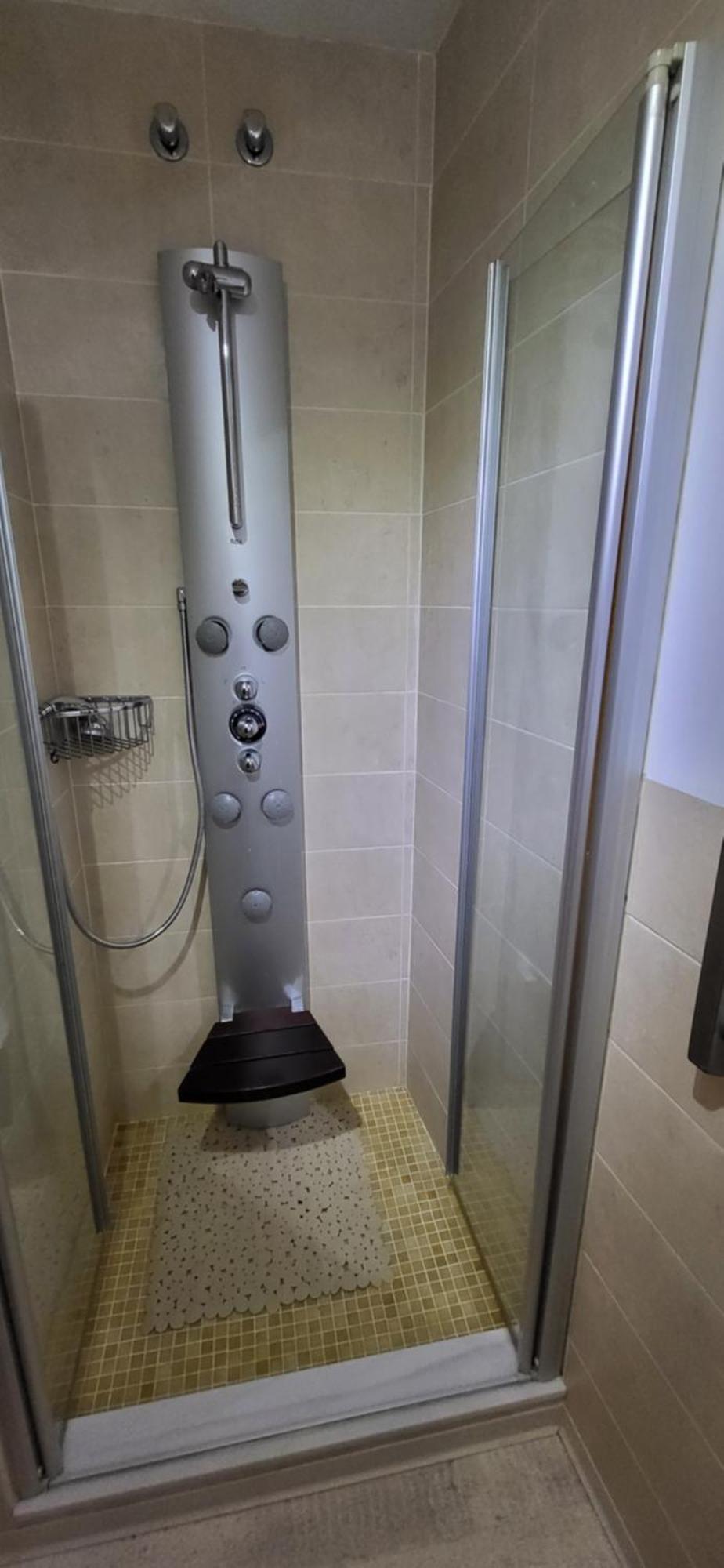 Apartamento Vistasalrio Adriana,Montanejos Dış mekan fotoğraf
