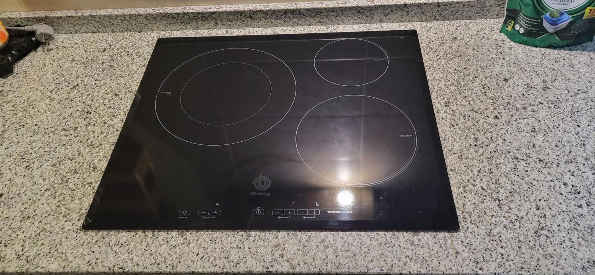 Apartamento Vistasalrio Adriana,Montanejos Dış mekan fotoğraf