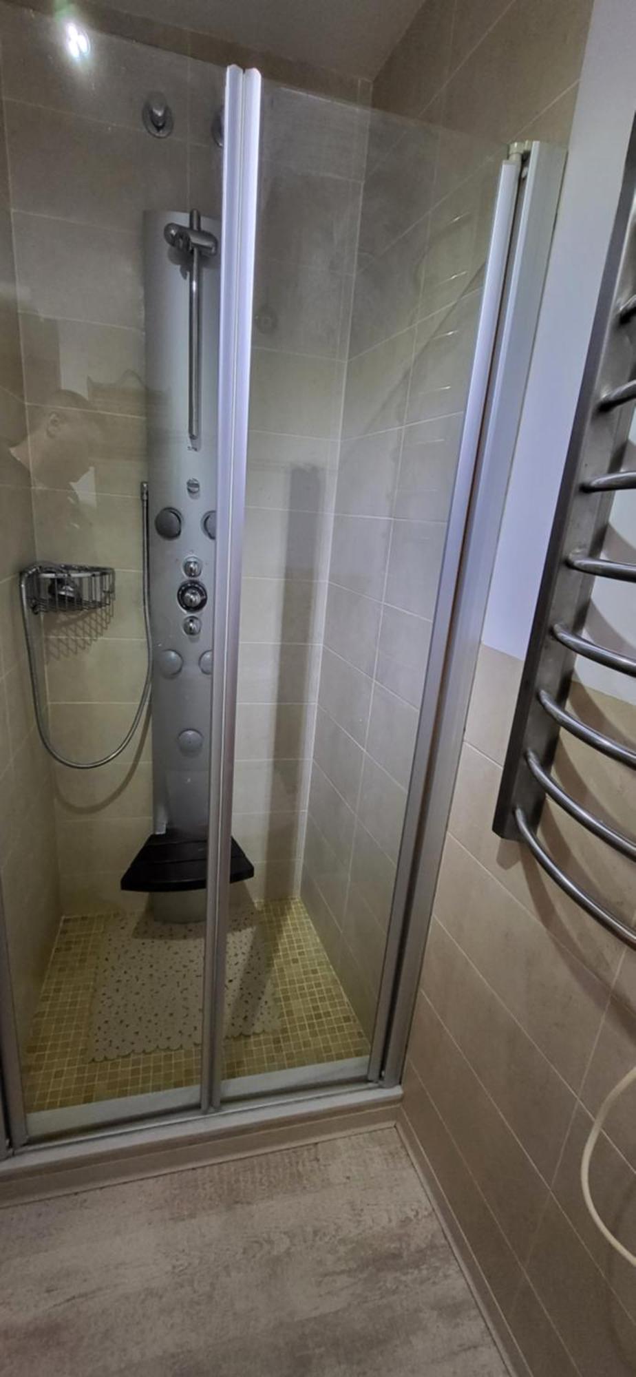 Apartamento Vistasalrio Adriana,Montanejos Dış mekan fotoğraf