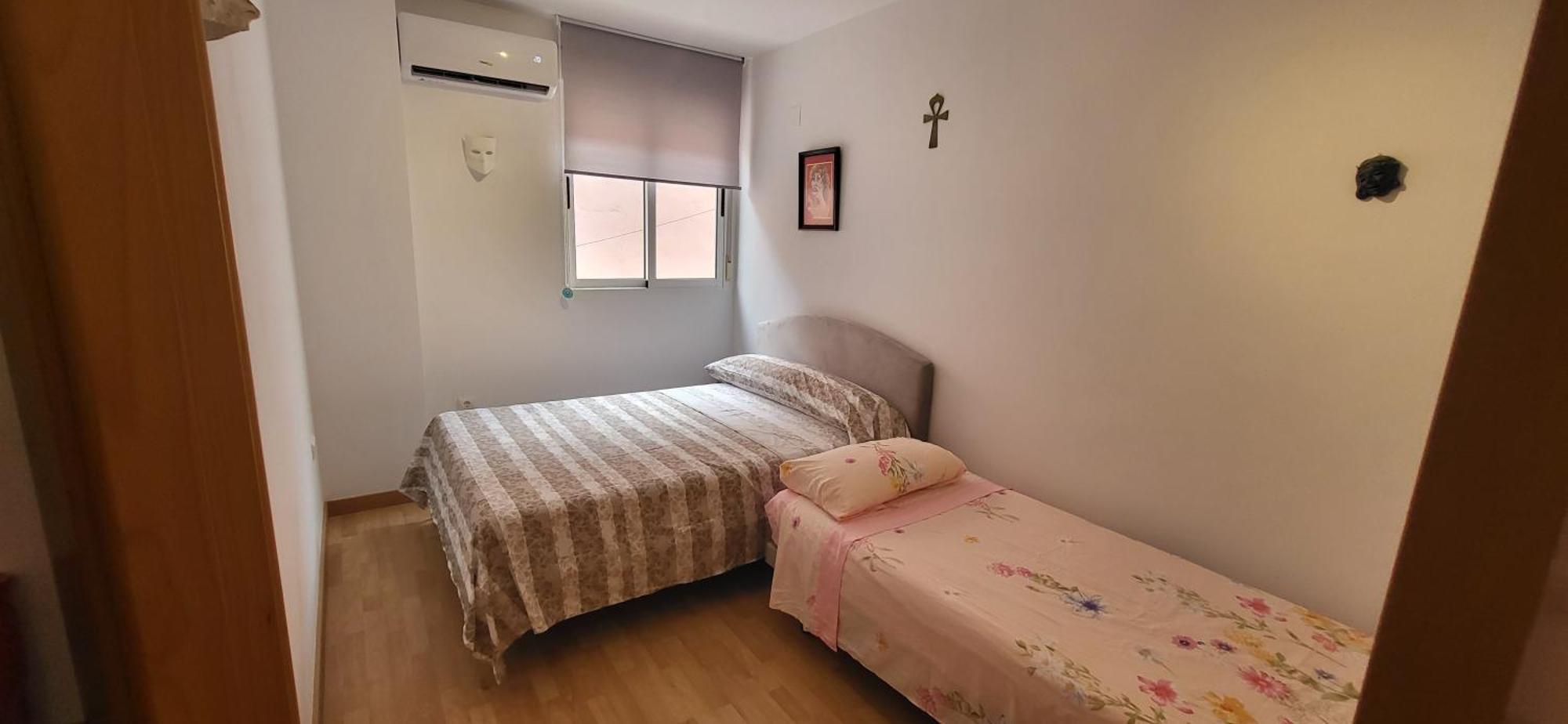 Apartamento Vistasalrio Adriana,Montanejos Dış mekan fotoğraf