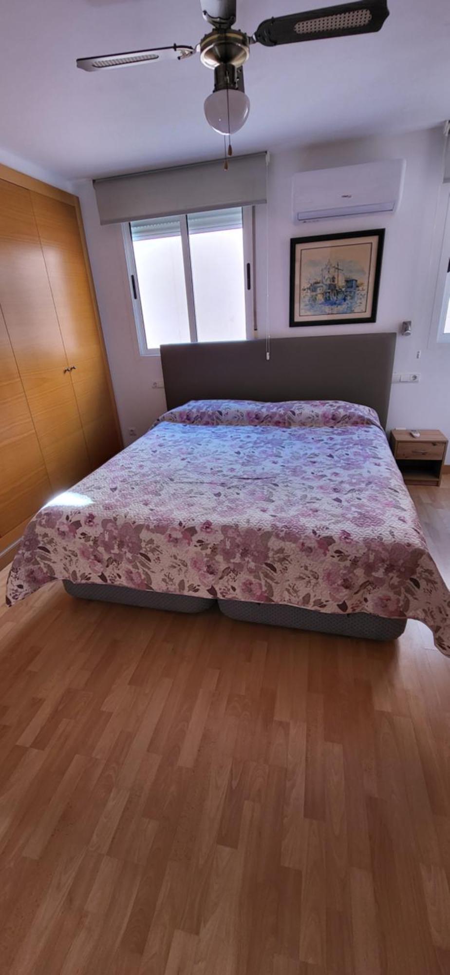 Apartamento Vistasalrio Adriana,Montanejos Dış mekan fotoğraf
