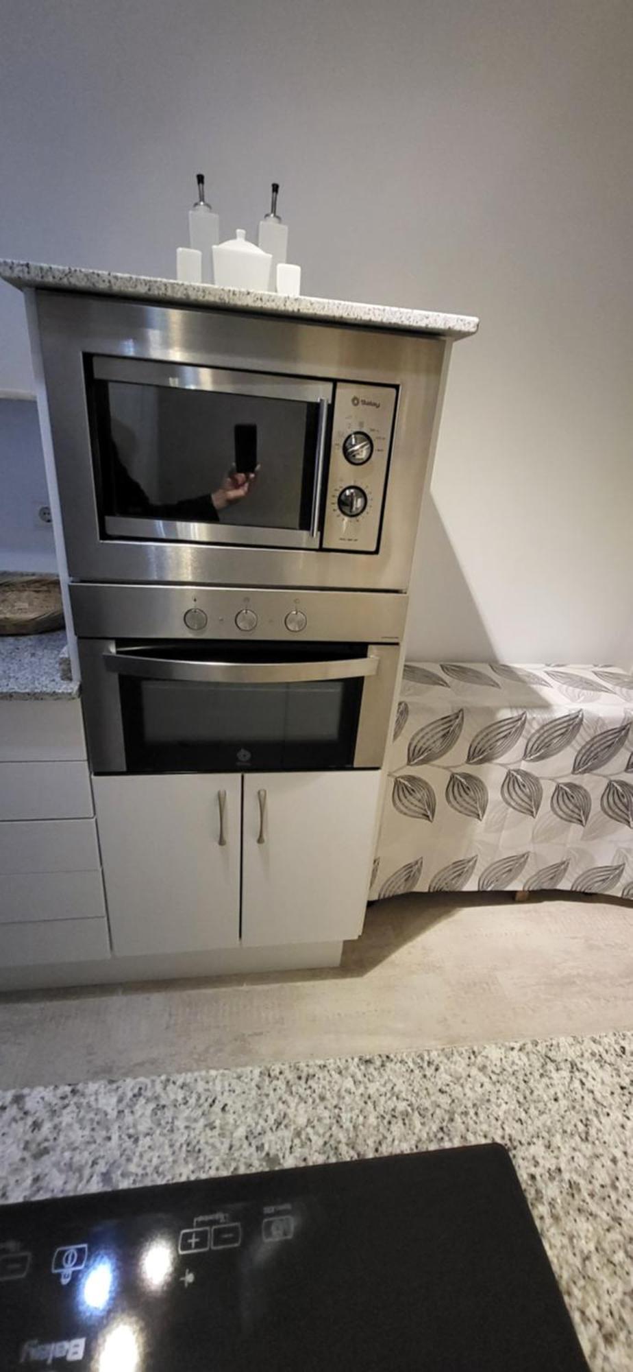 Apartamento Vistasalrio Adriana,Montanejos Dış mekan fotoğraf
