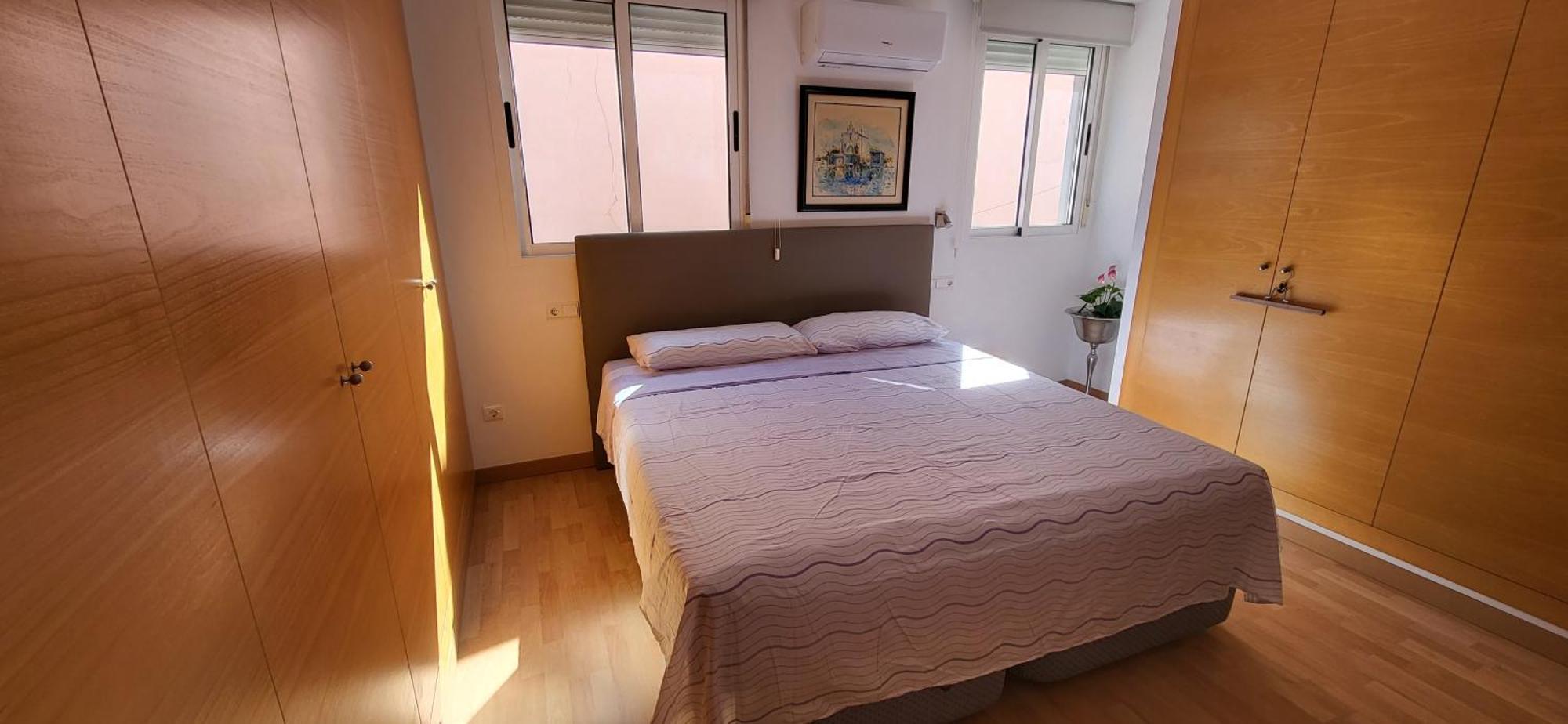Apartamento Vistasalrio Adriana,Montanejos Dış mekan fotoğraf