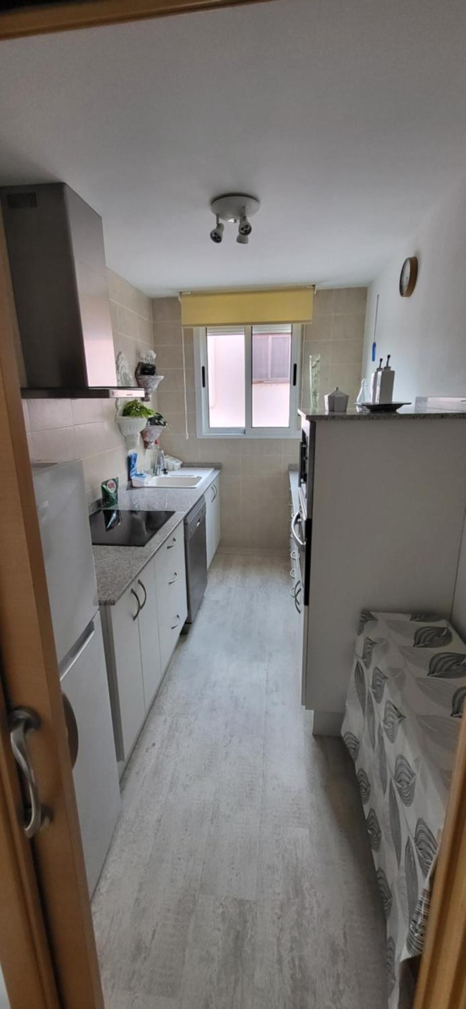 Apartamento Vistasalrio Adriana,Montanejos Dış mekan fotoğraf