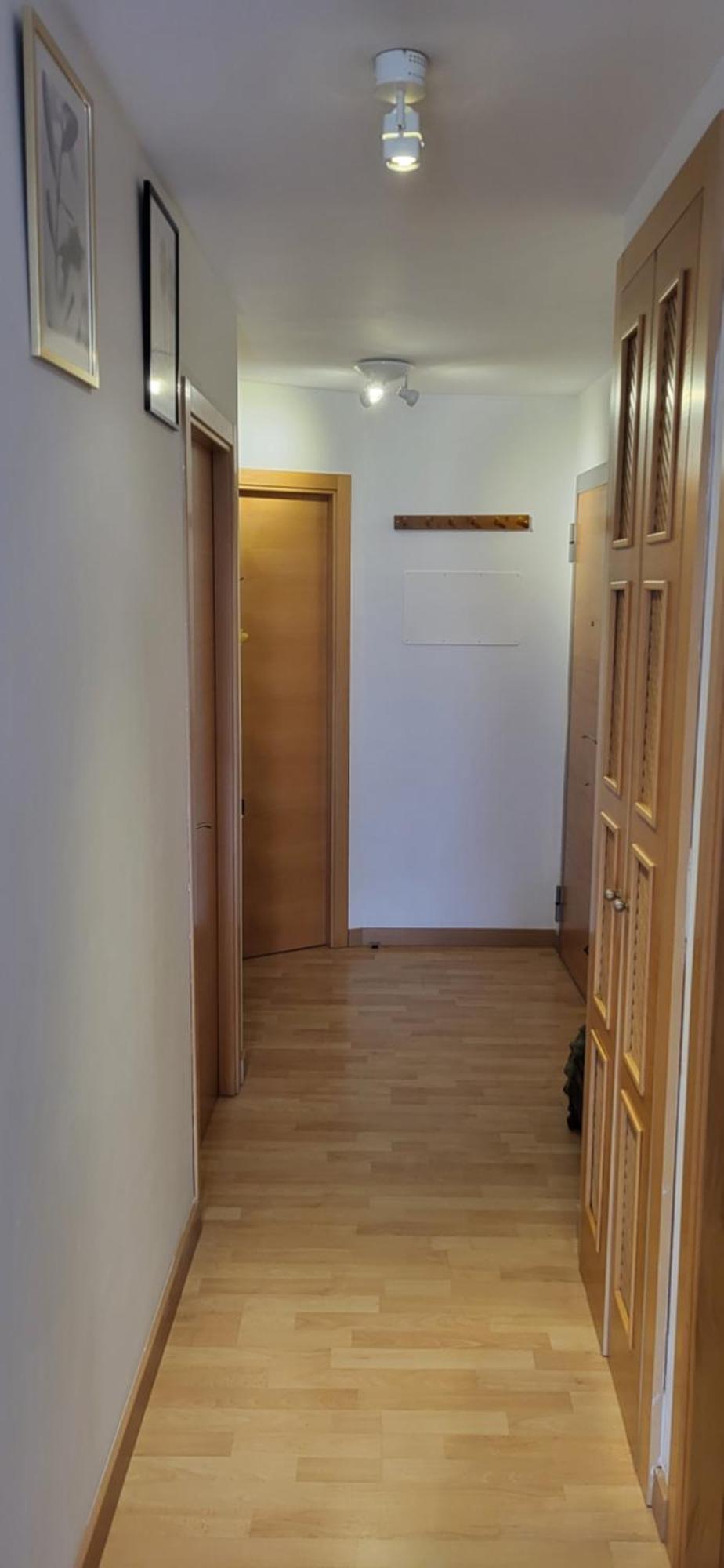 Apartamento Vistasalrio Adriana,Montanejos Dış mekan fotoğraf