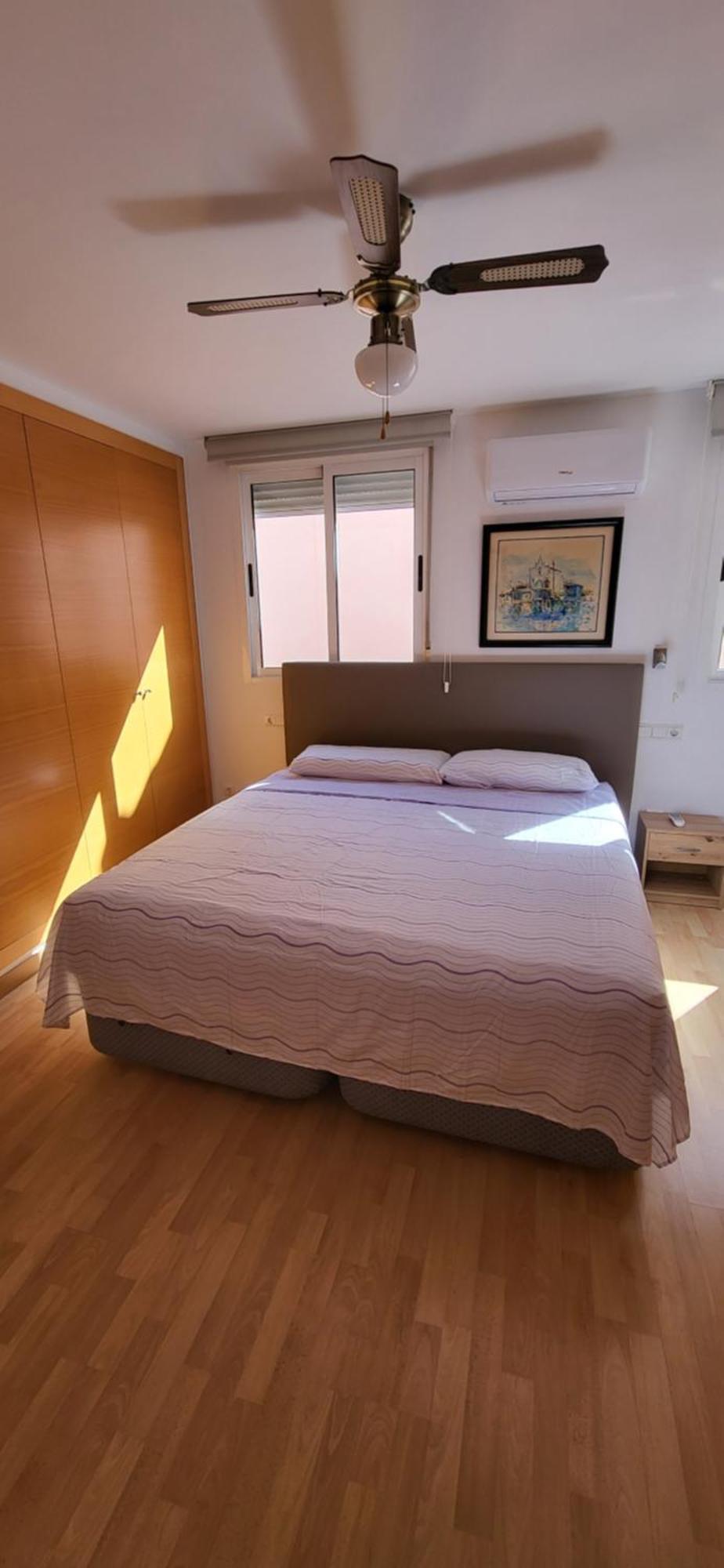 Apartamento Vistasalrio Adriana,Montanejos Dış mekan fotoğraf