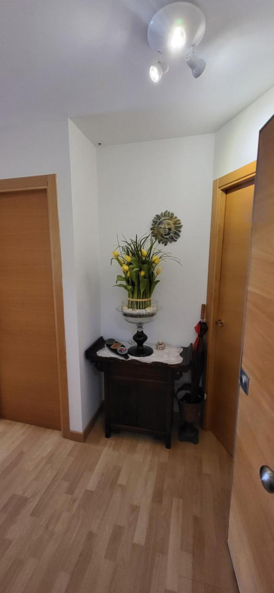 Apartamento Vistasalrio Adriana,Montanejos Dış mekan fotoğraf