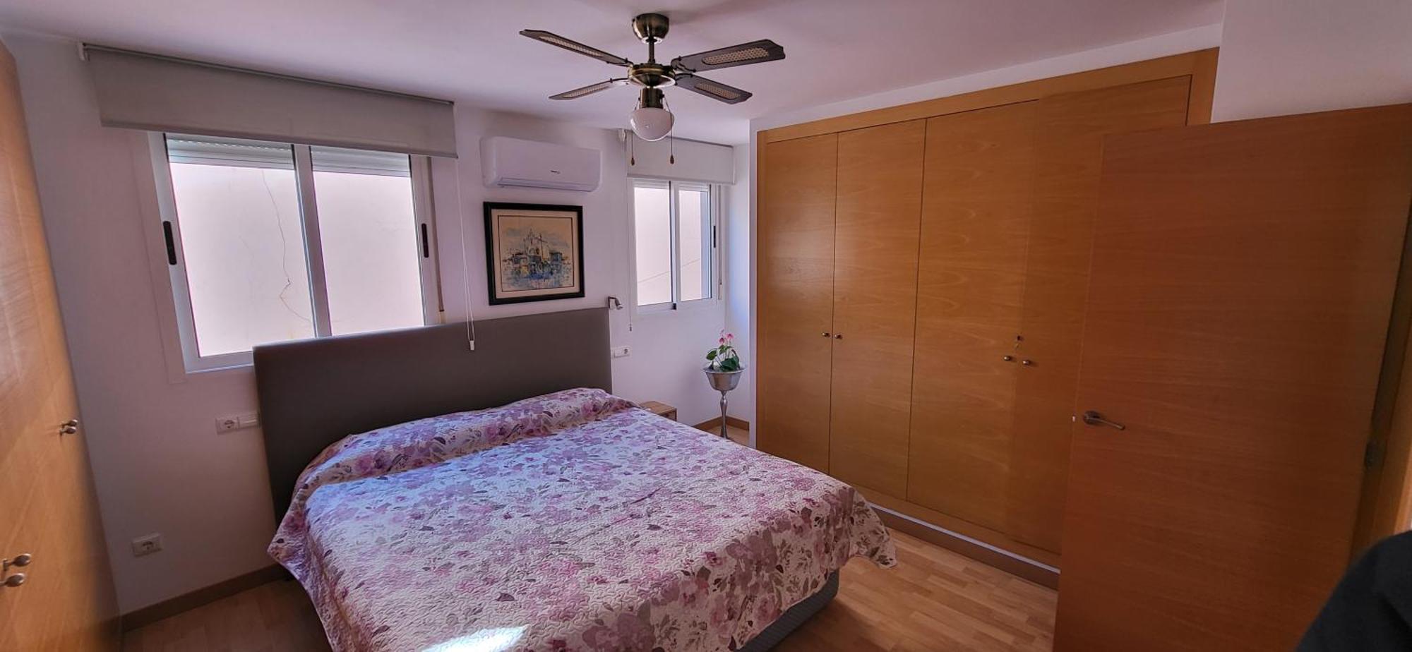 Apartamento Vistasalrio Adriana,Montanejos Dış mekan fotoğraf