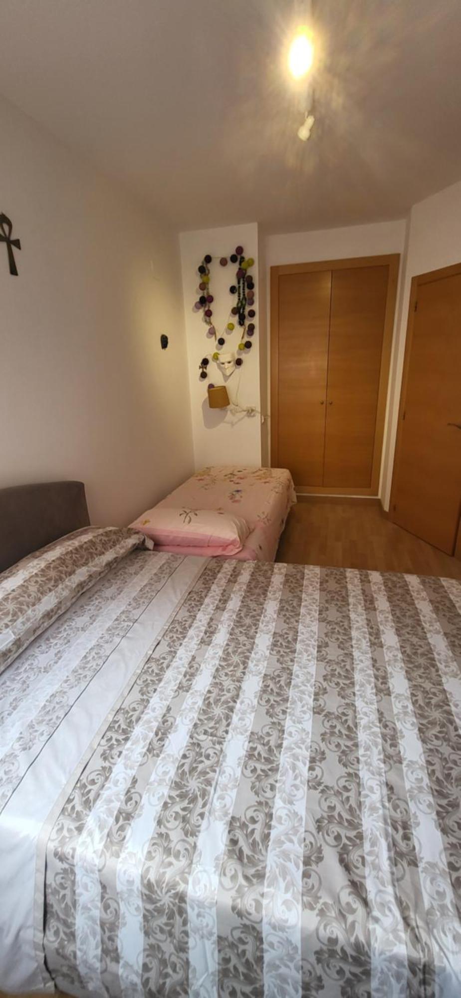 Apartamento Vistasalrio Adriana,Montanejos Dış mekan fotoğraf