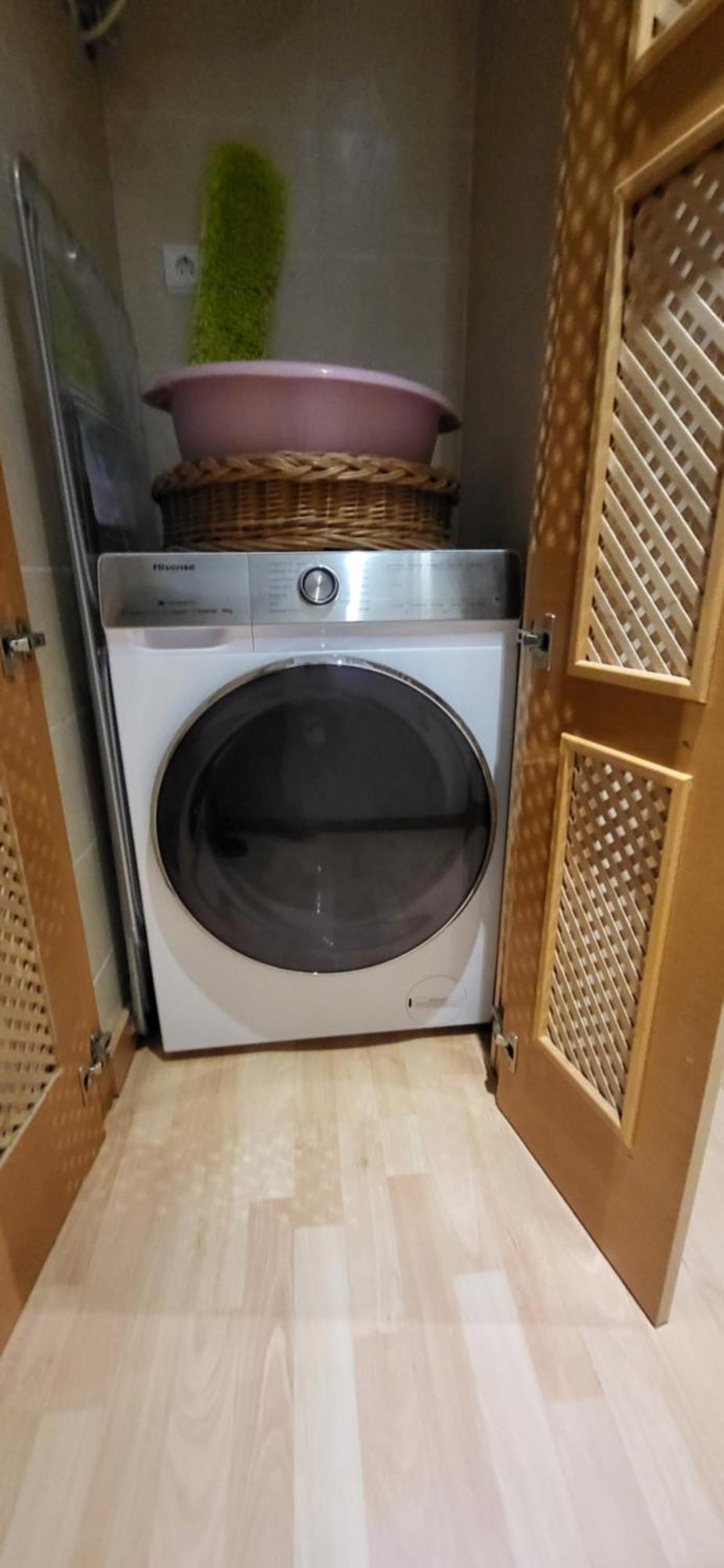 Apartamento Vistasalrio Adriana,Montanejos Dış mekan fotoğraf